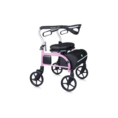 EVOLUTION TRILLIUM WALKER - #shop_name