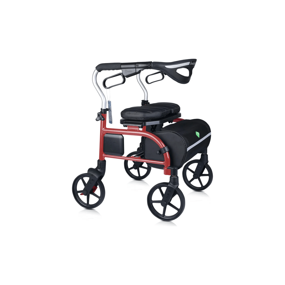 EVOLUTION TRILLIUM WALKER - #shop_name