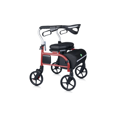 EVOLUTION TRILLIUM WALKER - #shop_name