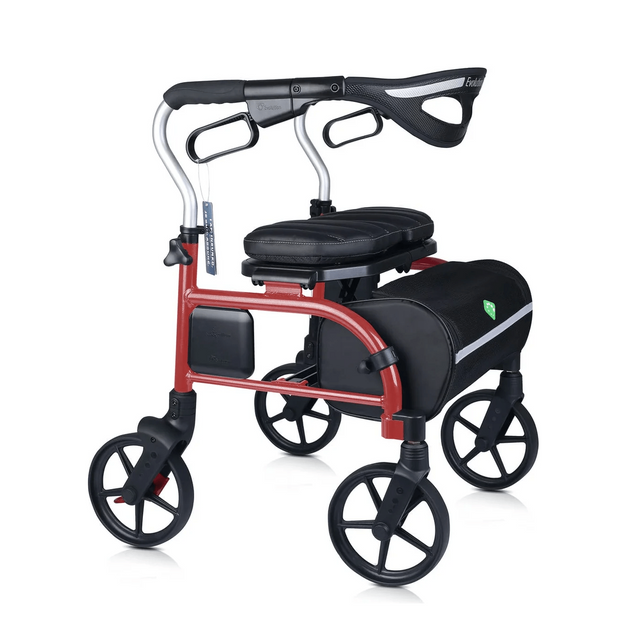 EVOLUTION TRILLIUM WALKER - #shop_name