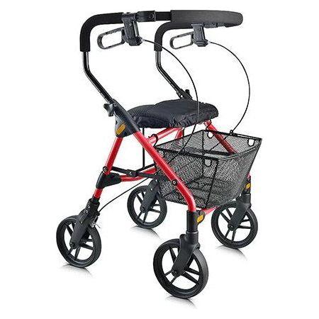 EVOLUTION PIPER WALKER - #shop_name
