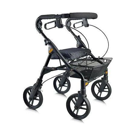 EVOLUTION PIPER WALKER - #shop_name