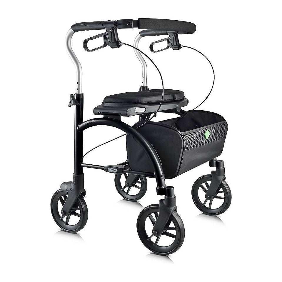 EVOLUTION XPRESSO LITE WALKER - #shop_name