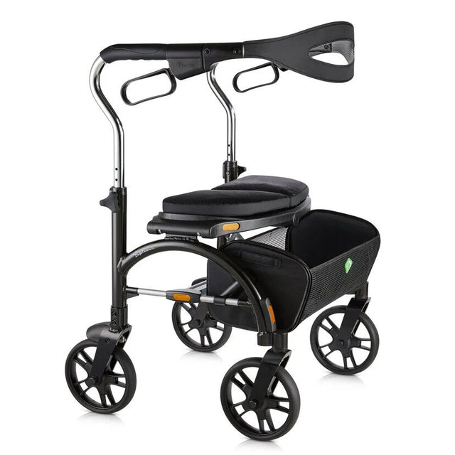 EVOLUTION XPRESSO WIDE WALKER - #shop_name
