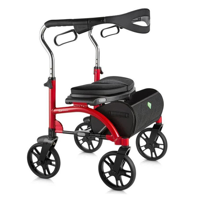 EVOLUTION XPRESSO WIDE WALKER - #shop_name