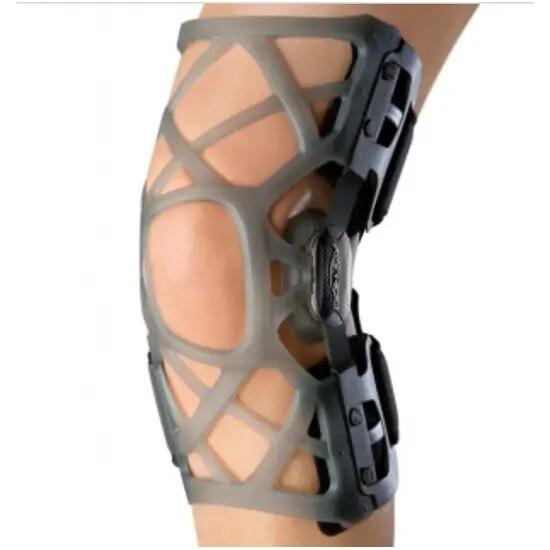 OA Reaction Web Knee Brace - #shop_name