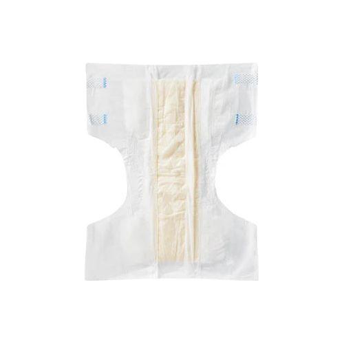 TRANQUILITY ATN BRIEF YOUTH 10PK - #shop_name