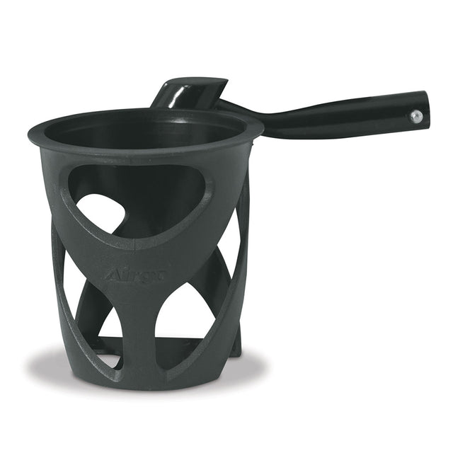 Airgo Cup Holder for Side-Fold Rollators - okotoks hc pharmacy