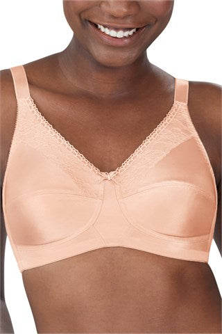 Beige bra on a plain background - okotoks hc pharmacy