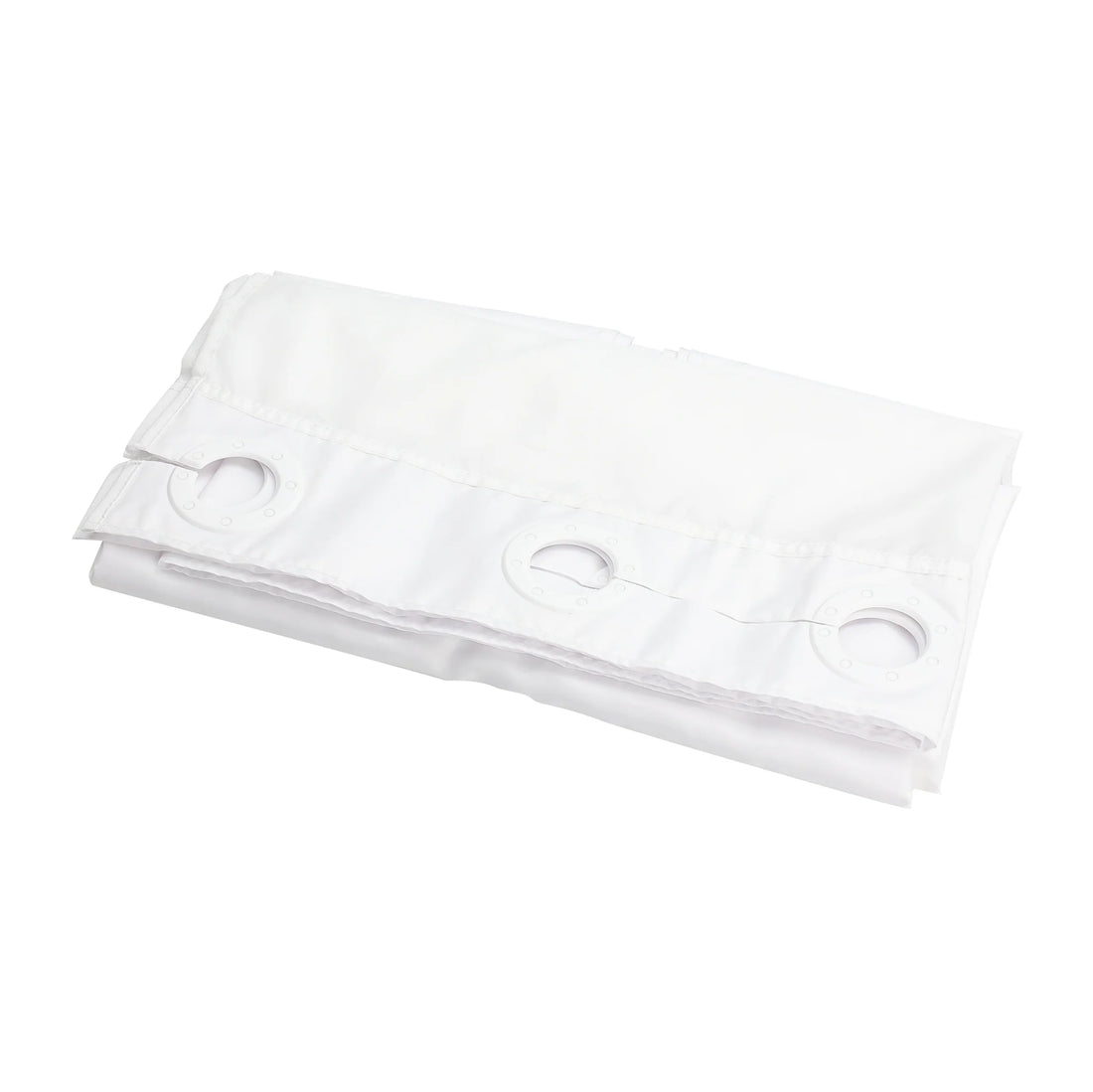 BIOS Transfer Bench Shower Curtain folded - okotoks hc pharmacy