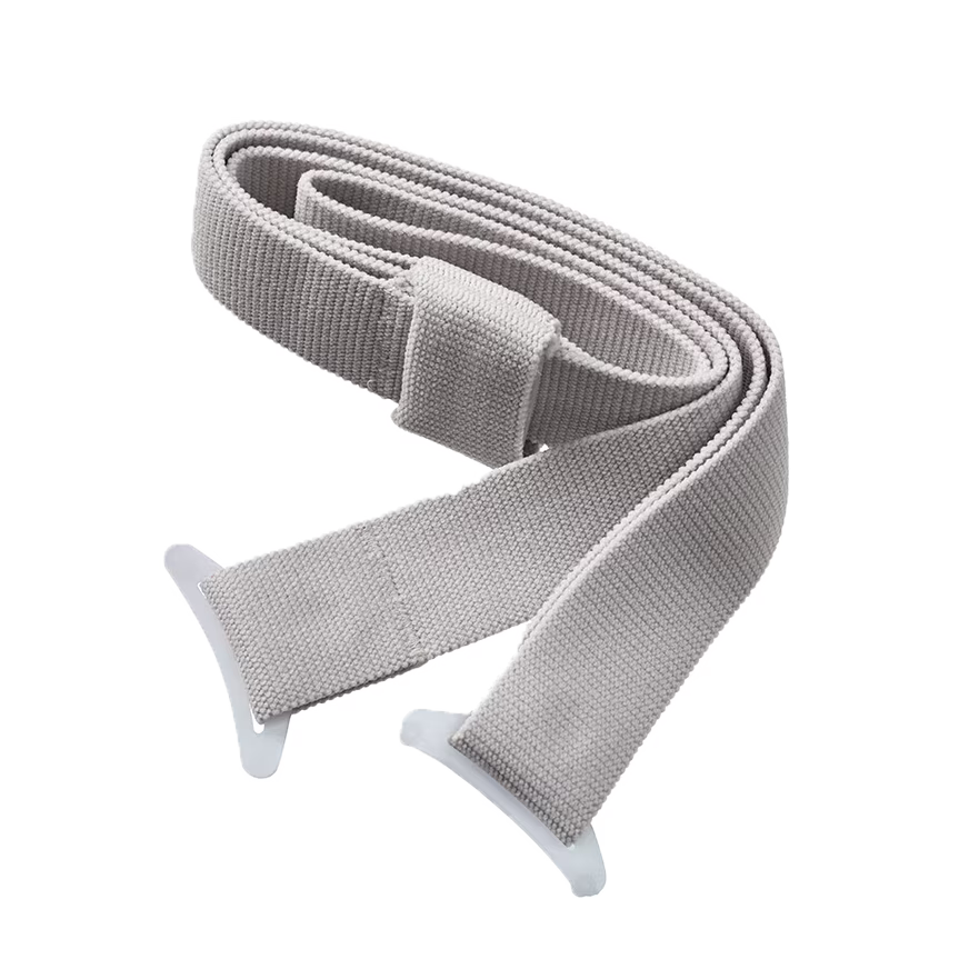 Coloplast Bravaยฎ Belt for SenSura Mio Standard 40" (100cm) - 0423 - Okotoks HC Pharmacy