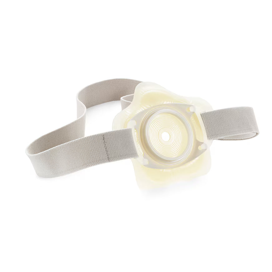Coloplast Bravaยฎ Belt for SenSura Mio Standard 40" (100cm) - 0423 - Okotoks HC Pharmacy