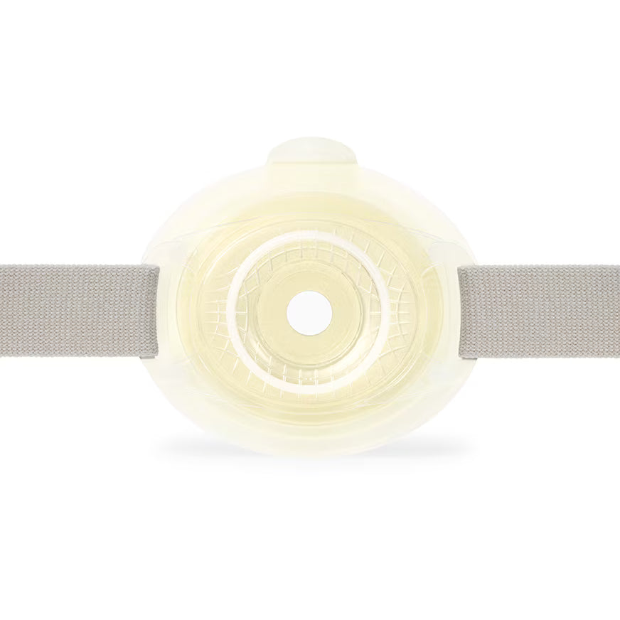 Coloplast Brava® Belt for SenSura Mio Standard 40" (100cm) - 0423 - Okotoks HC Pharmacy