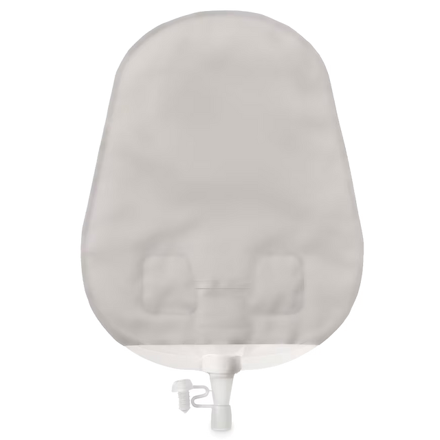 Coloplast SenSura® Mio Click 2-Piece Urostomy Pouch 2-3/8" (60mm) - COL 11499 - Okotoks HC Pharmacy