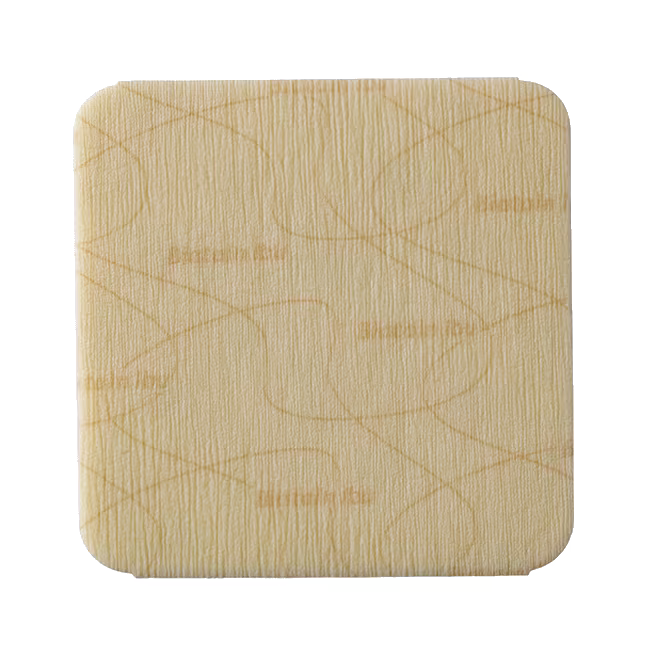 Coloplast Biatainยฎ Ibu Non-Adhesive Dressing - okotoks hc pharmacy