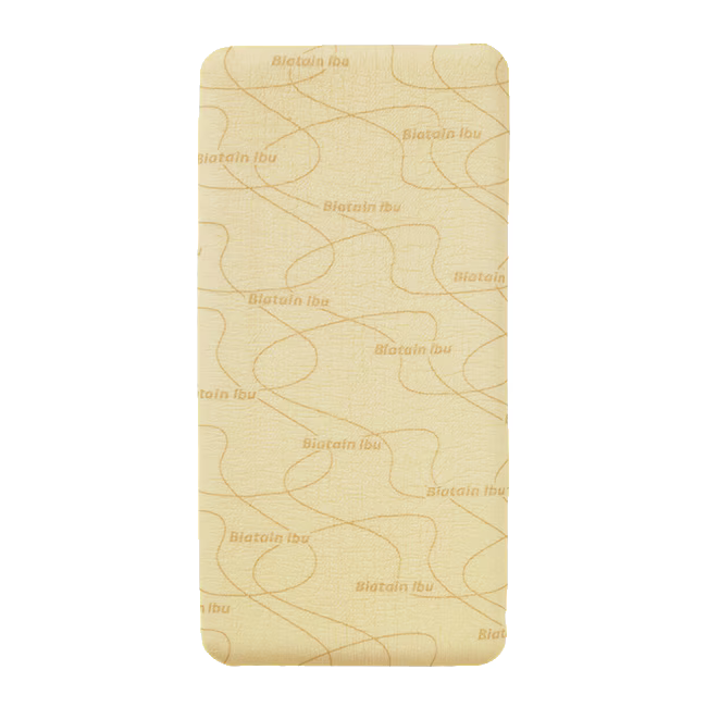Coloplast Biatainยฎ Ibu Non-Adhesive Dressing - okotoks hc pharmacy