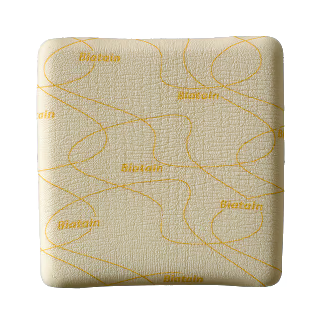 Coloplast Biatainยฎ Non-Adhesive Dressing - okotoks hc pharmacy