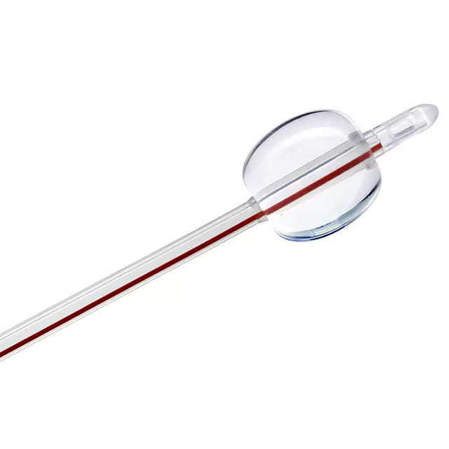 Coloplast Cysto-Care Silicone Foley Catheter AA6116 - okotoks hc pharmacy