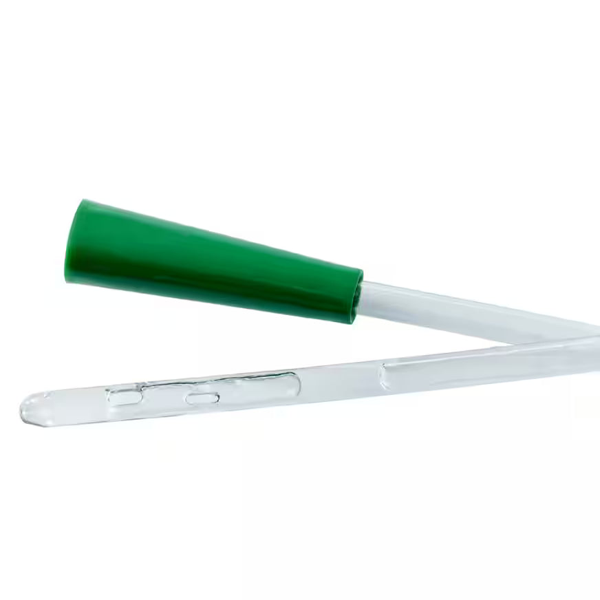 Coloplast Self-Cath® Pediatric Intermittent Catheter - okotoks hc pharmacy