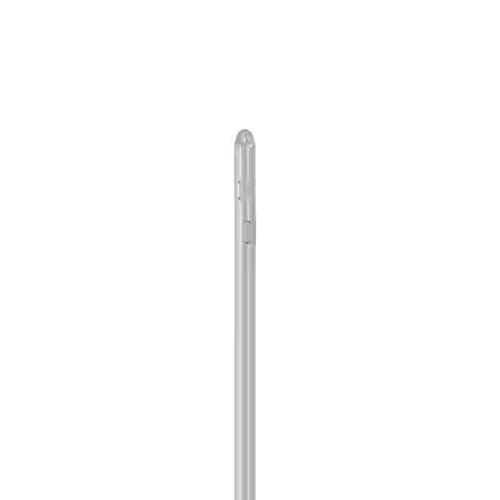 Coloplast Self-Cathยฎ Pediatric Intermittent Catheter - okotoks hc pharmacy