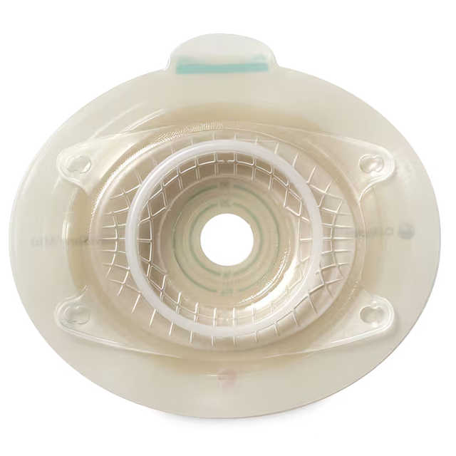 Clear plastic medical device on a white background - okotoks hc pharmacy