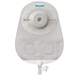 Coloplast SenSura® Mio Convex Light 1-Piece Urostomy Pouch - Okotoks HC Pharmacy