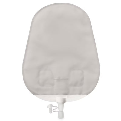 Coloplast SenSura® Mio Convex Light 1-Piece Urostomy Pouch - Okotoks HC Pharmacy