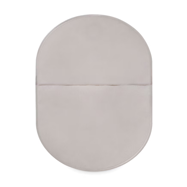 Coloplast SenSura® Mio Flex Closed 2-Piece Ostomy Pouch - Okotoks HC Pharmacy