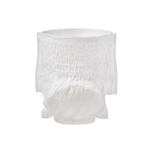 TRANQUILITY DAYTIME UNDERWEAR MD 18PK - #shop_name