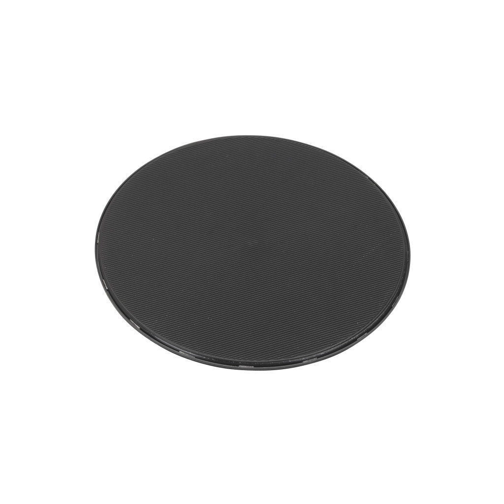 Drive Medical 15" Transfer Discs - okotoks hc pharmacy