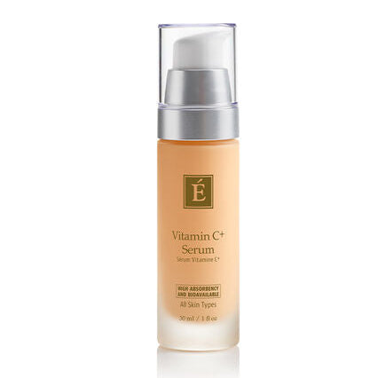 Eminence Organics Vitamin C+ Serum - okotoks hc pharmacy