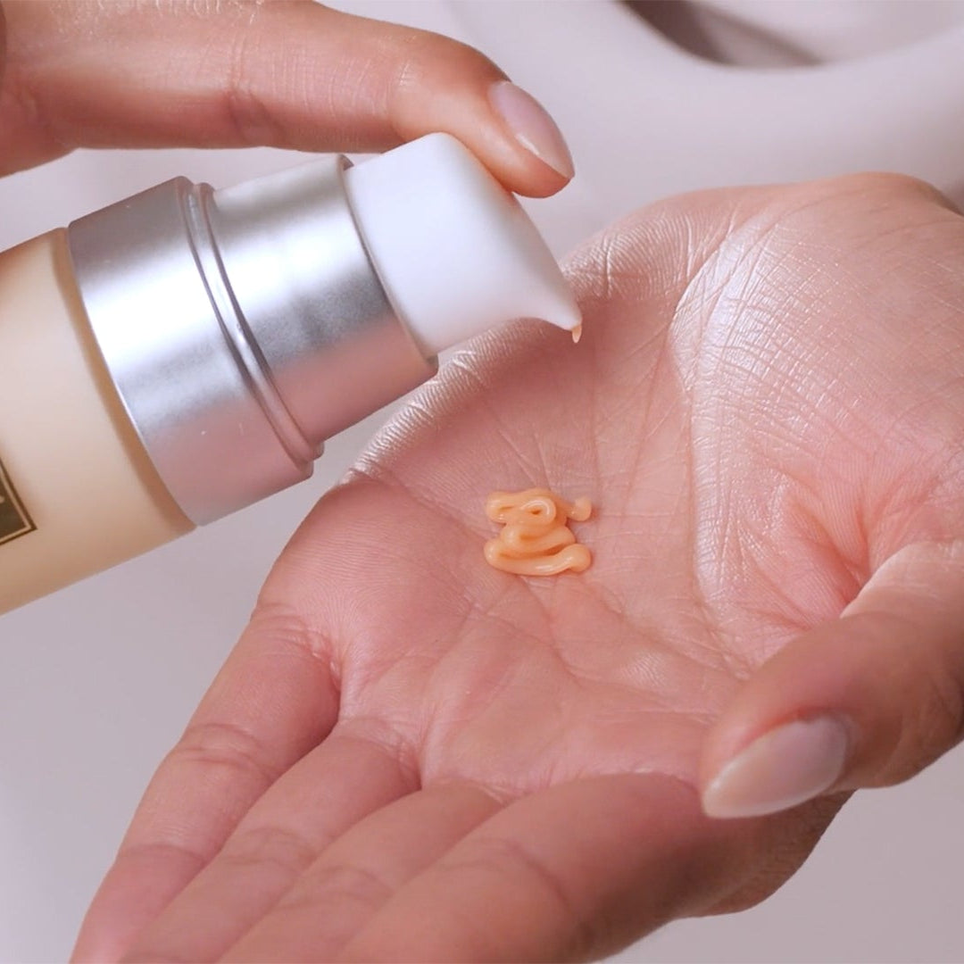 Eminence Organics Vitamin C+ Serum - okotoks hc pharmacy