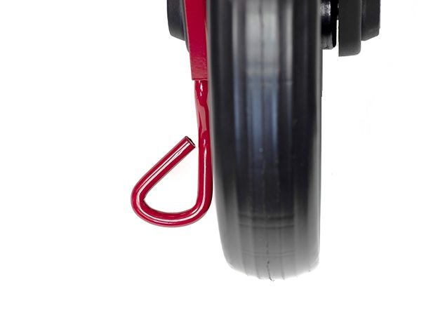 Evolution Curb Climber - okotoks hc pharmacy