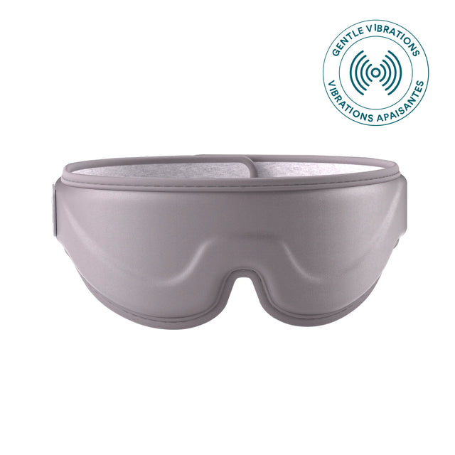 HoMedics Eye Massage And Relaxation System - okotoks hc pharmacy