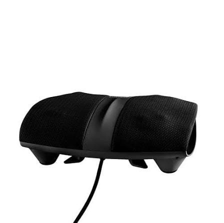 HoMedics Shiatsu Elite Foot Massager with Heat - okotoks hc pharmacy