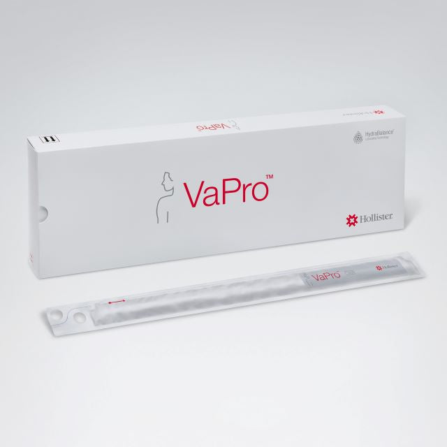 VaPro product packaging with a white background - okotoks hc pharmacy