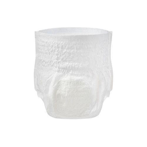 TRANQUILITY OVERNIGHT UNDERWEAR 2XL 12PK - #shop_name