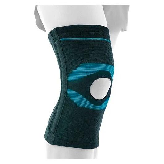 Orliman Actius Knee Support - #shop_name