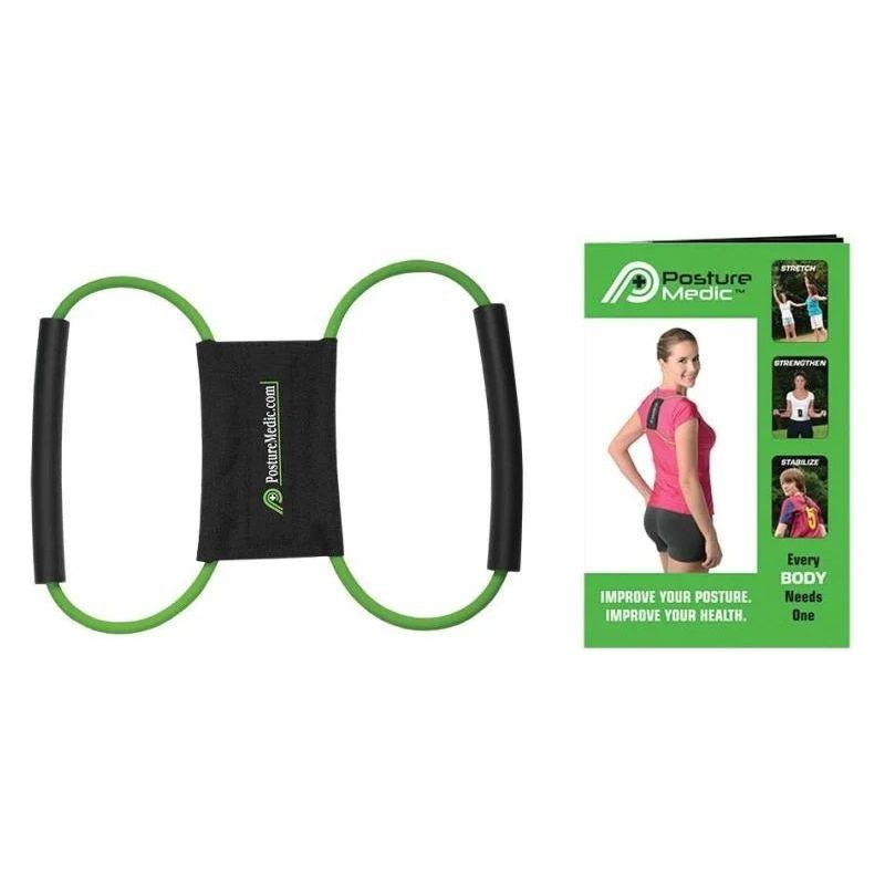 Posture Medic Shoulder Support - #shop_name