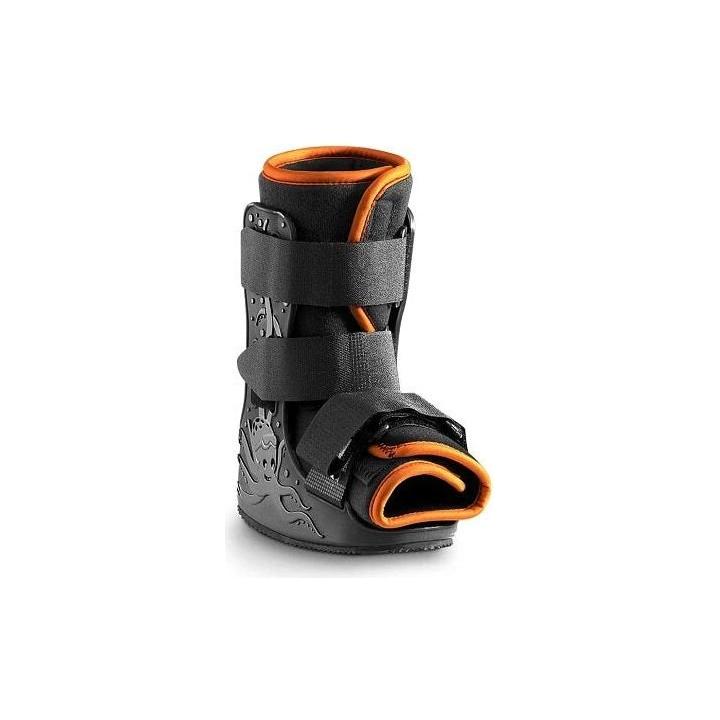 Procare Minitrax Walking Brace - #shop_name