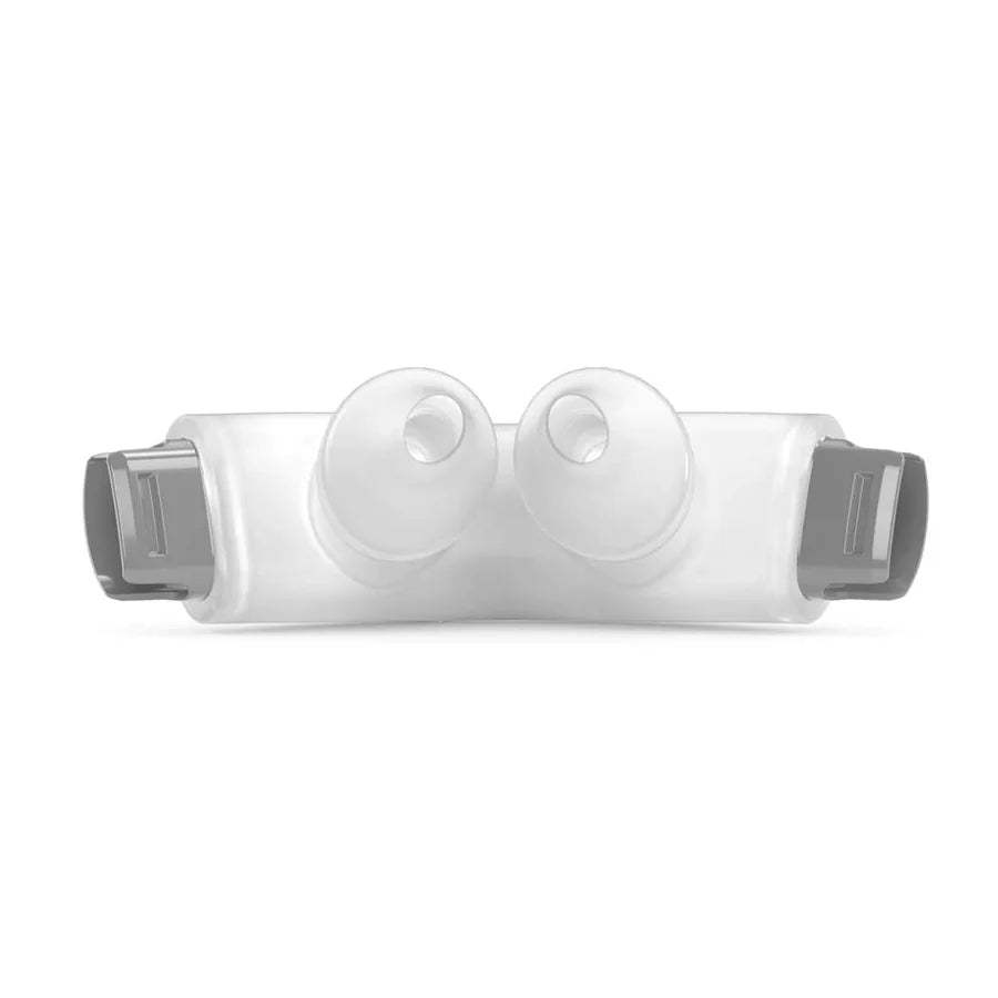 ResMed AirFit P30i Pillow Cushion - okotoks hc pharmacy