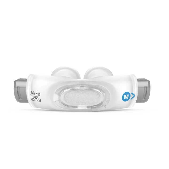 ResMed AirFit P30i Pillow Cushion medium - okotoks hc pharmacy