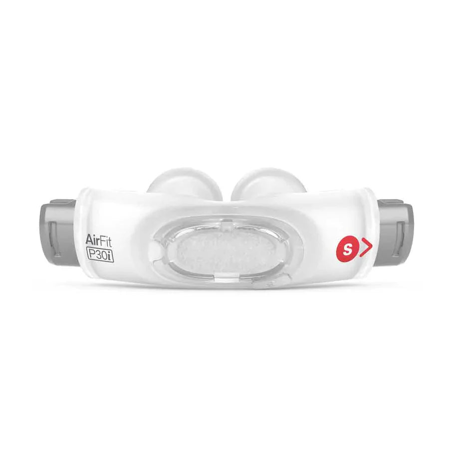 ResMed AirFit P30i Pillow Cushion small - okotoks hc pharmacy