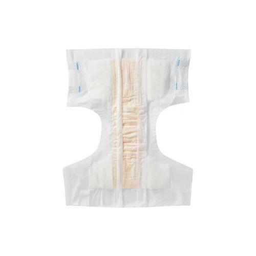 TRANQUILITY SLIMLINE BRIEF JUNIOR 10PK - #shop_name