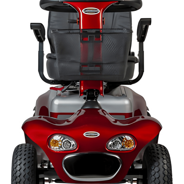 ECLIPSE LANDCRUSIER 4 WHEEL SCOOTER - Okotoks HC Pharmacy