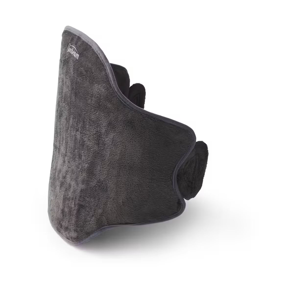 Sunbeam Heated Back Wrap - Okotoks HC Pharmacy