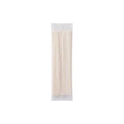 TRANQUILITY TOPLINER BOOSTER PADS 25PK - #shop_name