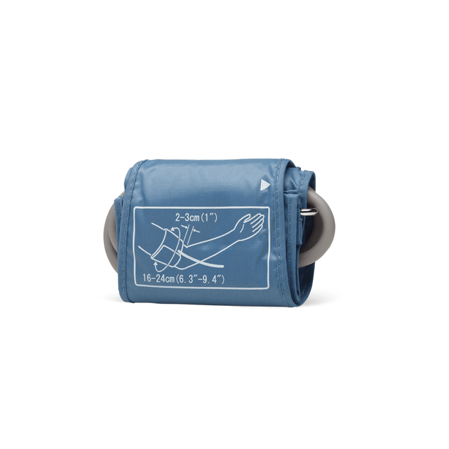 A&D Lifesource Small Replacement Cuff UA-279 - Okotoks HC Pharmacy