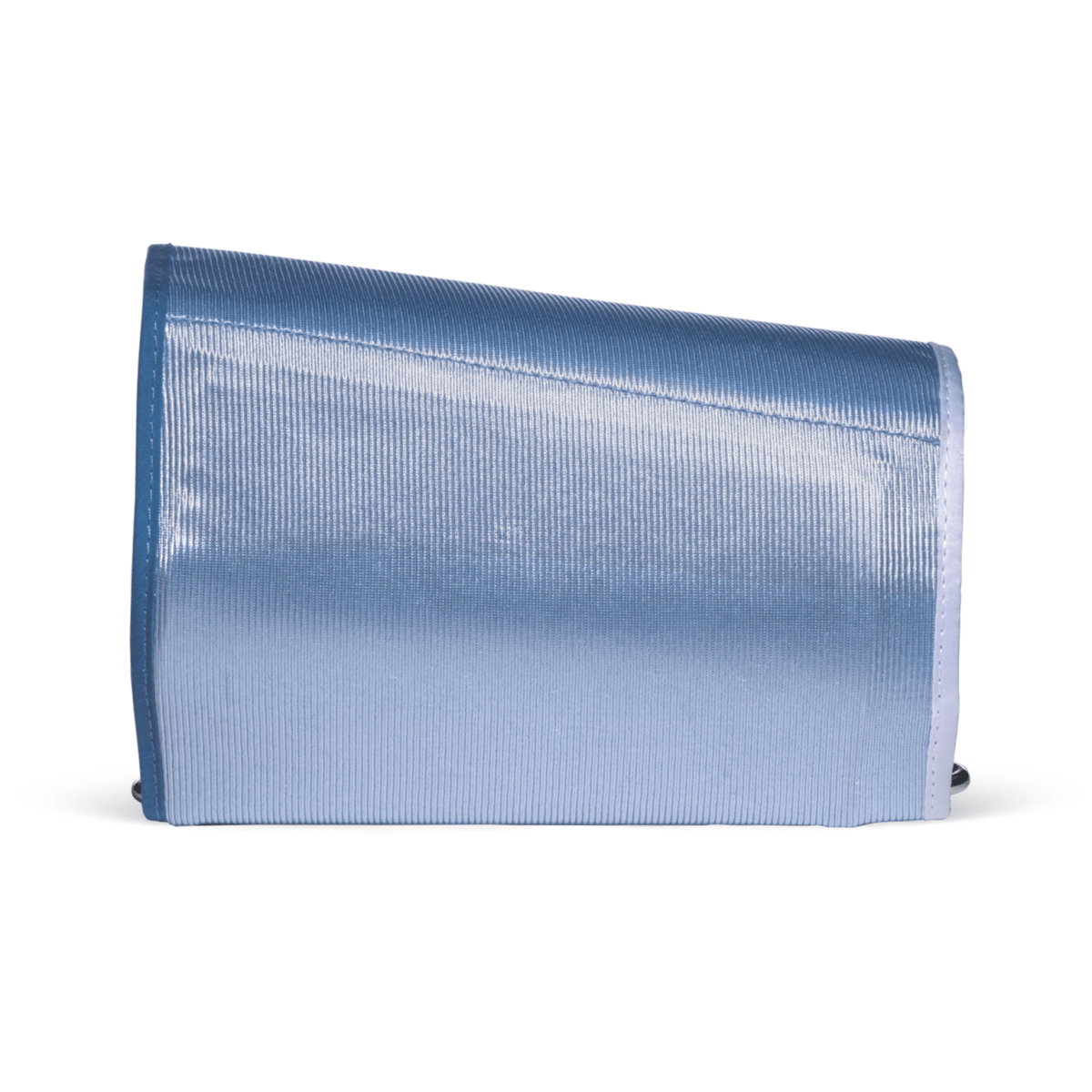 AND Premium Blood Pressure Monitor Extra Large Cuff UA-789AC - Okotoks HC Pharmacy