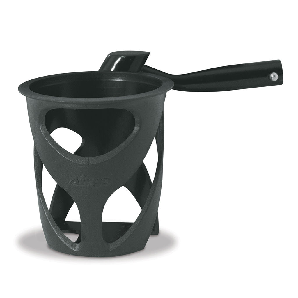 Airgo Cup Holder for Side-Fold Rollators - okotoks hc pharmacy